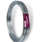 Alambre Galvanizado